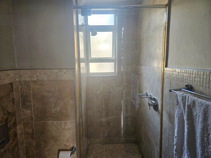 To Let 2 Bedroom Property for Rent in Hyde Park Gauteng