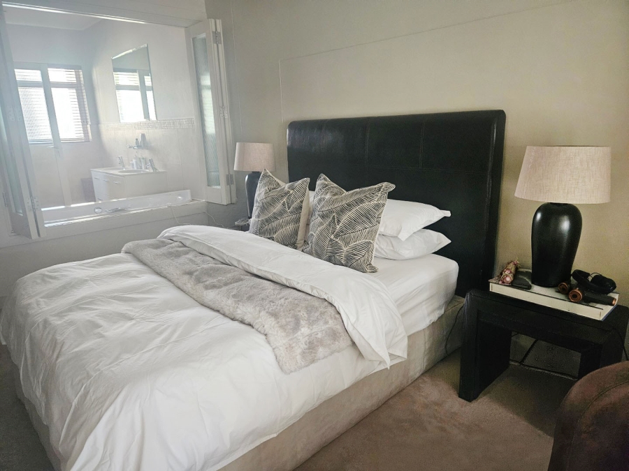 To Let 2 Bedroom Property for Rent in Hyde Park Gauteng