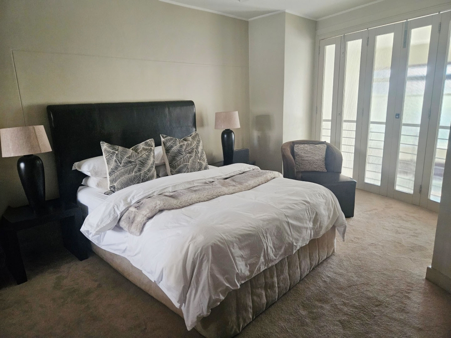 To Let 2 Bedroom Property for Rent in Hyde Park Gauteng