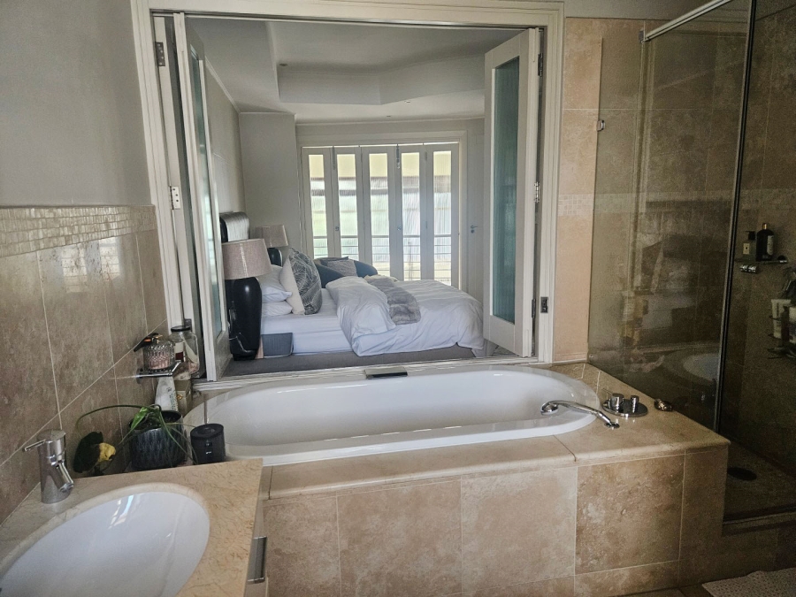 To Let 2 Bedroom Property for Rent in Hyde Park Gauteng