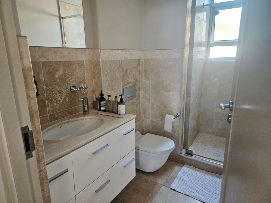 To Let 2 Bedroom Property for Rent in Hyde Park Gauteng