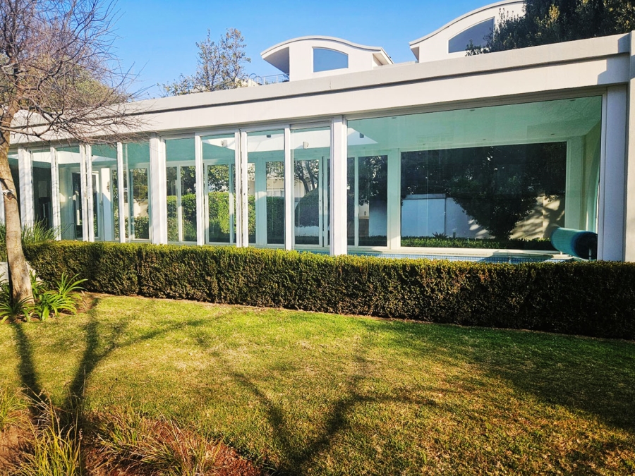 To Let 2 Bedroom Property for Rent in Hyde Park Gauteng