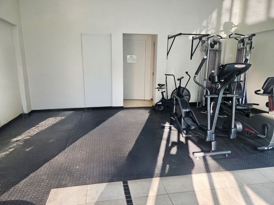 To Let 2 Bedroom Property for Rent in Hyde Park Gauteng