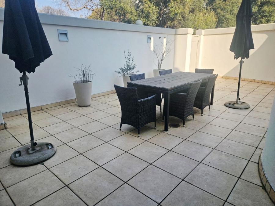 To Let 2 Bedroom Property for Rent in Hyde Park Gauteng