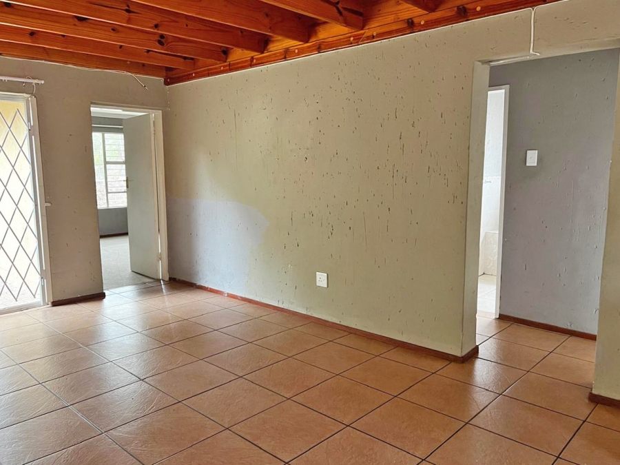 To Let 3 Bedroom Property for Rent in Buccleuch Gauteng
