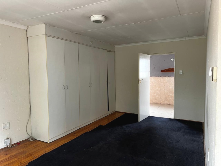 To Let 3 Bedroom Property for Rent in Buccleuch Gauteng