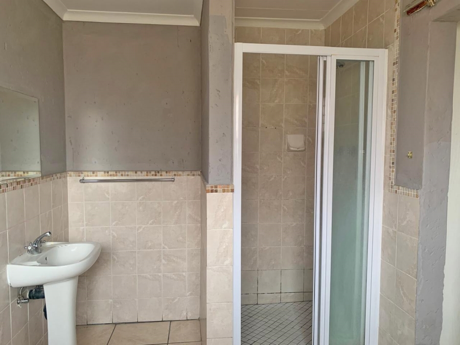 To Let 3 Bedroom Property for Rent in Buccleuch Gauteng