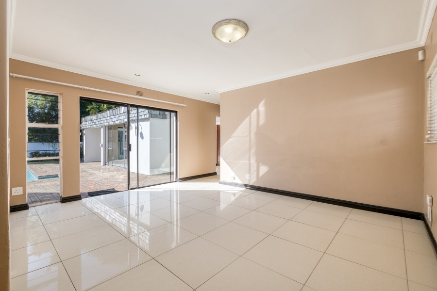 To Let 3 Bedroom Property for Rent in Morningside Gauteng