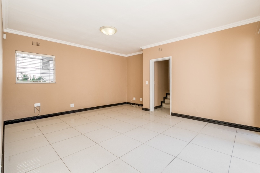 To Let 3 Bedroom Property for Rent in Morningside Gauteng