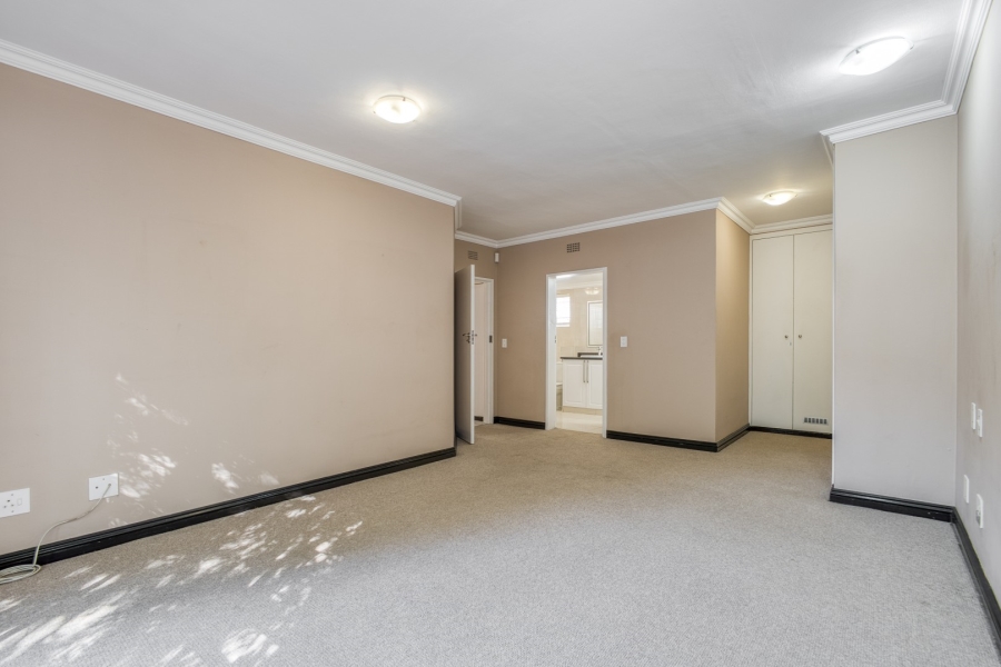 To Let 3 Bedroom Property for Rent in Morningside Gauteng