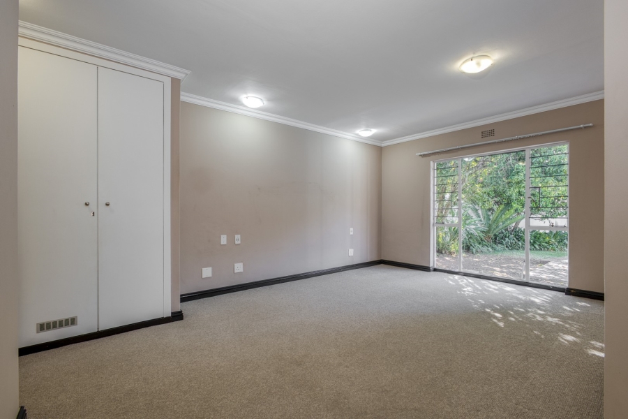 To Let 3 Bedroom Property for Rent in Morningside Gauteng