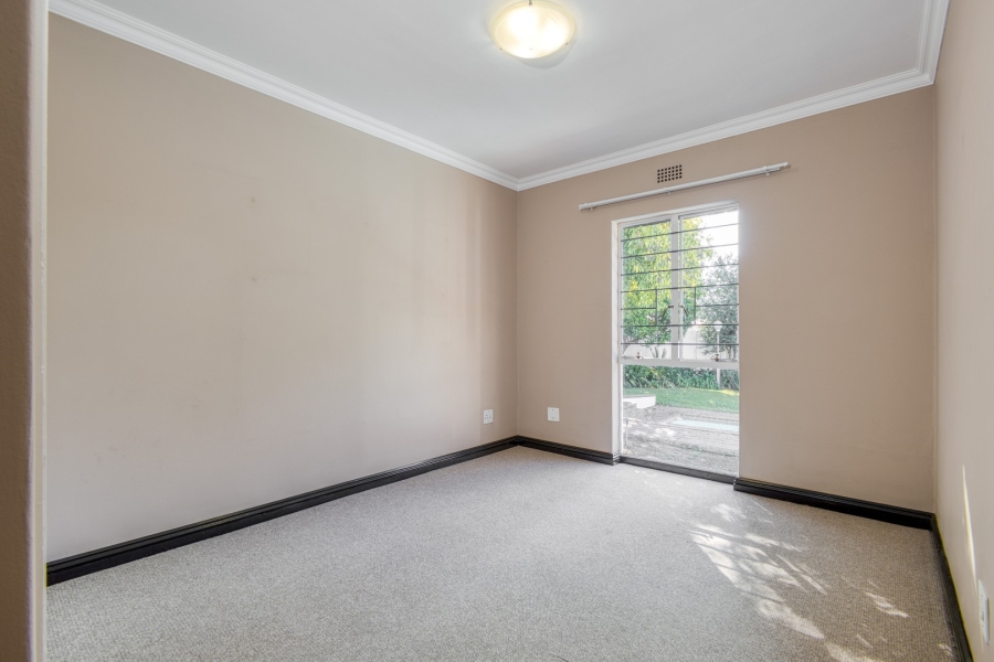 To Let 3 Bedroom Property for Rent in Morningside Gauteng