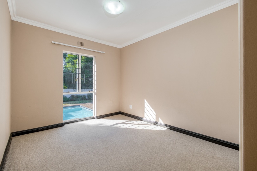 To Let 3 Bedroom Property for Rent in Morningside Gauteng