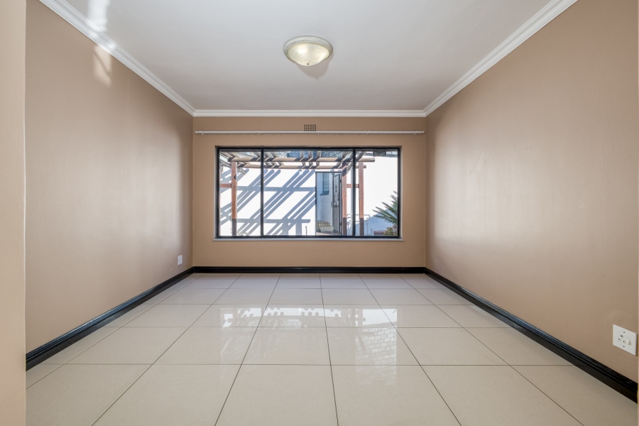 To Let 3 Bedroom Property for Rent in Morningside Gauteng
