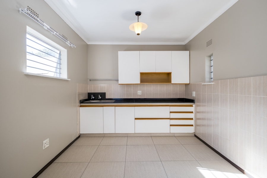 To Let 3 Bedroom Property for Rent in Morningside Gauteng