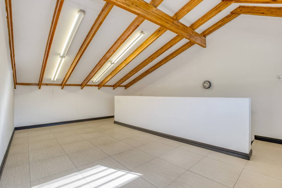 To Let 3 Bedroom Property for Rent in Morningside Gauteng