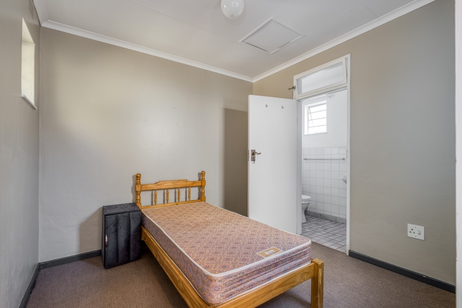 To Let 3 Bedroom Property for Rent in Morningside Gauteng