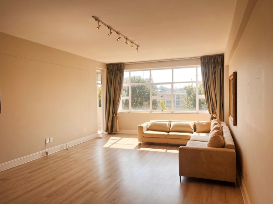 2 Bedroom Property for Sale in Illovo Gauteng