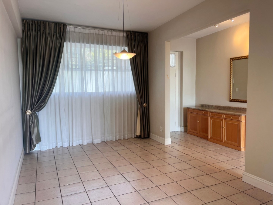 2 Bedroom Property for Sale in Illovo Gauteng