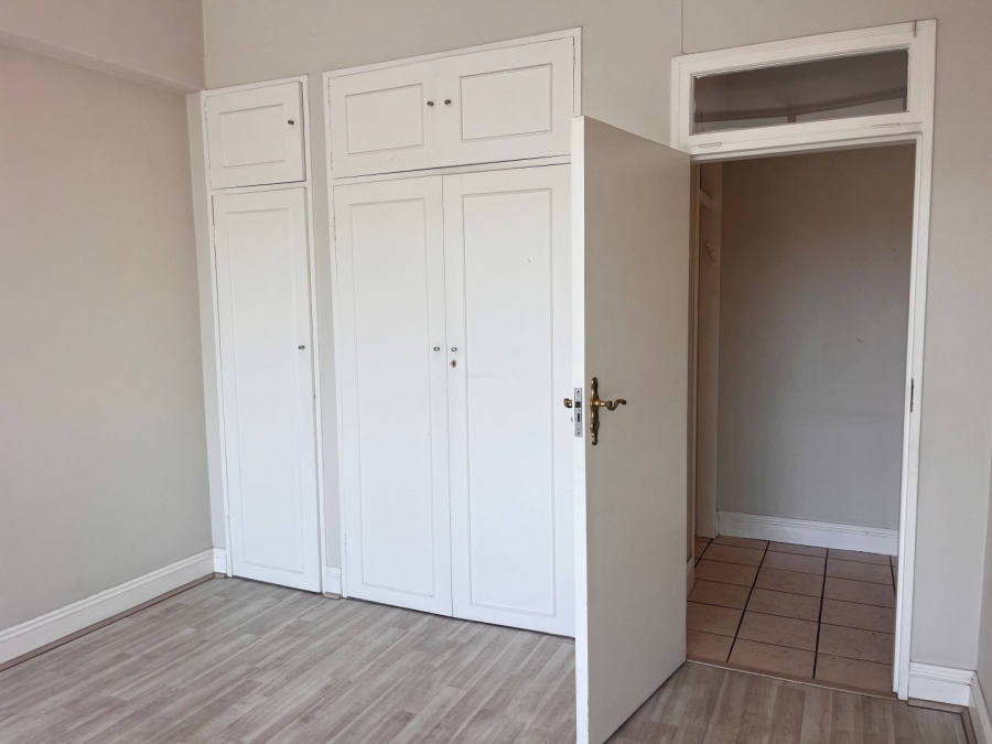 2 Bedroom Property for Sale in Illovo Gauteng