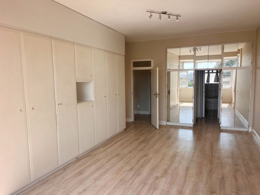 2 Bedroom Property for Sale in Illovo Gauteng