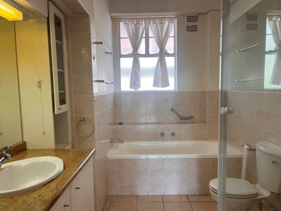 2 Bedroom Property for Sale in Illovo Gauteng