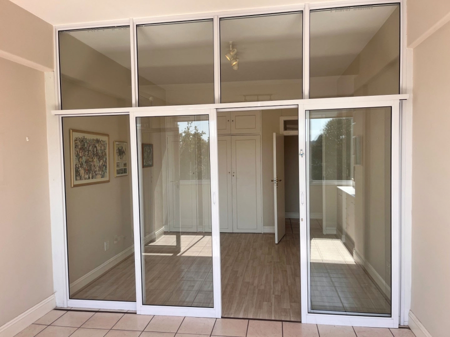 2 Bedroom Property for Sale in Illovo Gauteng