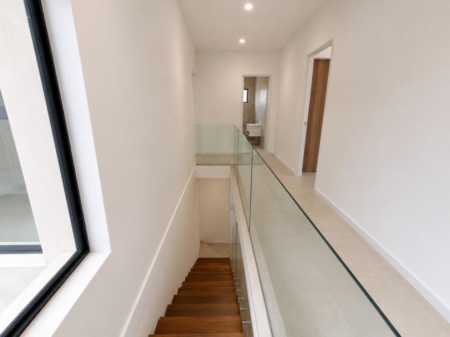 4 Bedroom Property for Sale in Bryanston Gauteng