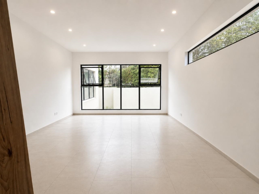 4 Bedroom Property for Sale in Bryanston Gauteng