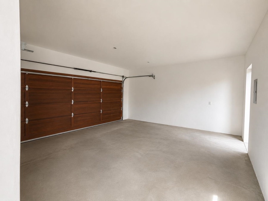 4 Bedroom Property for Sale in Bryanston Gauteng