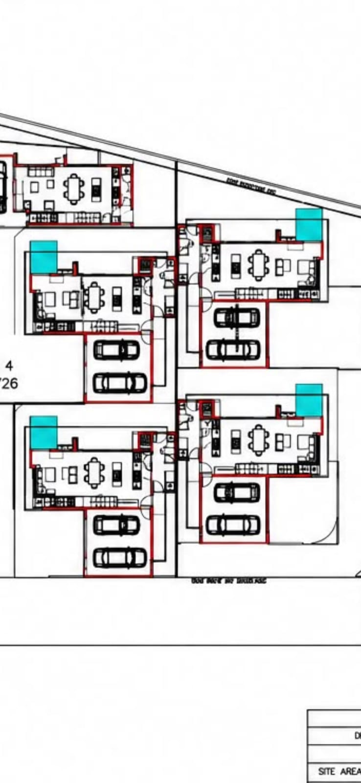 4 Bedroom Property for Sale in Bryanston Gauteng