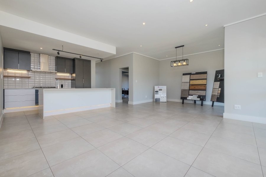 3 Bedroom Property for Sale in Fourways Gardens Gauteng