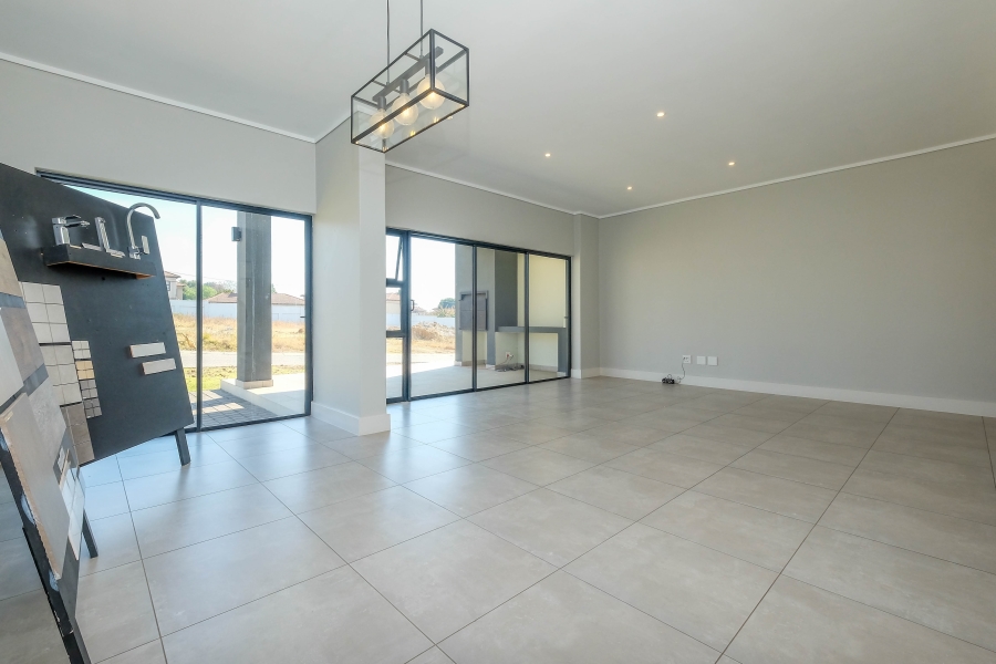 3 Bedroom Property for Sale in Fourways Gardens Gauteng