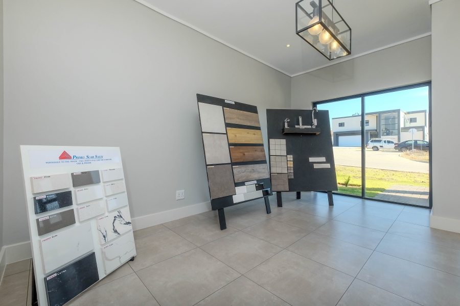 3 Bedroom Property for Sale in Fourways Gardens Gauteng