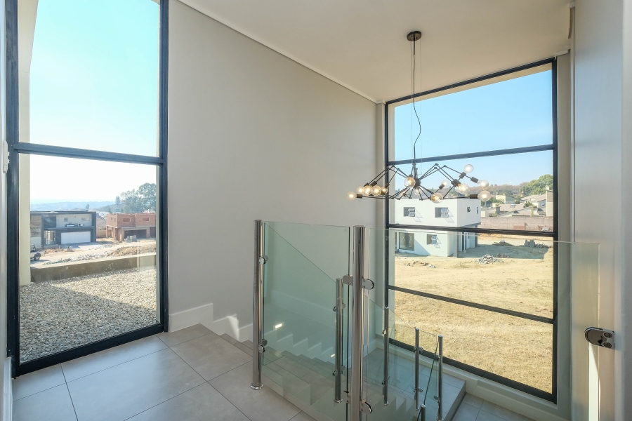 3 Bedroom Property for Sale in Fourways Gardens Gauteng