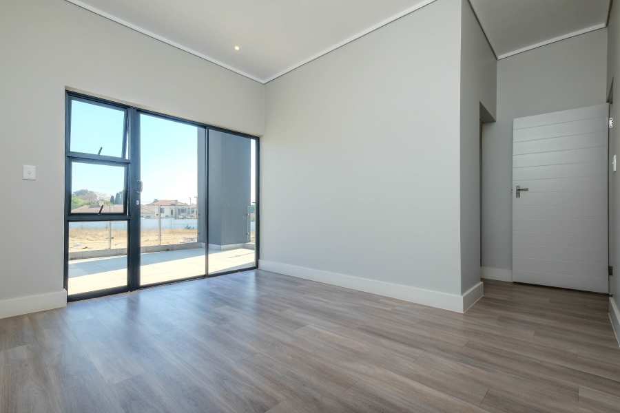3 Bedroom Property for Sale in Fourways Gardens Gauteng