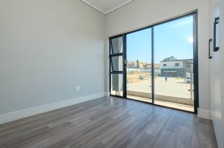 3 Bedroom Property for Sale in Fourways Gardens Gauteng