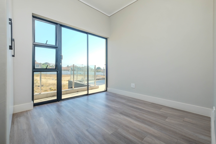 3 Bedroom Property for Sale in Fourways Gardens Gauteng
