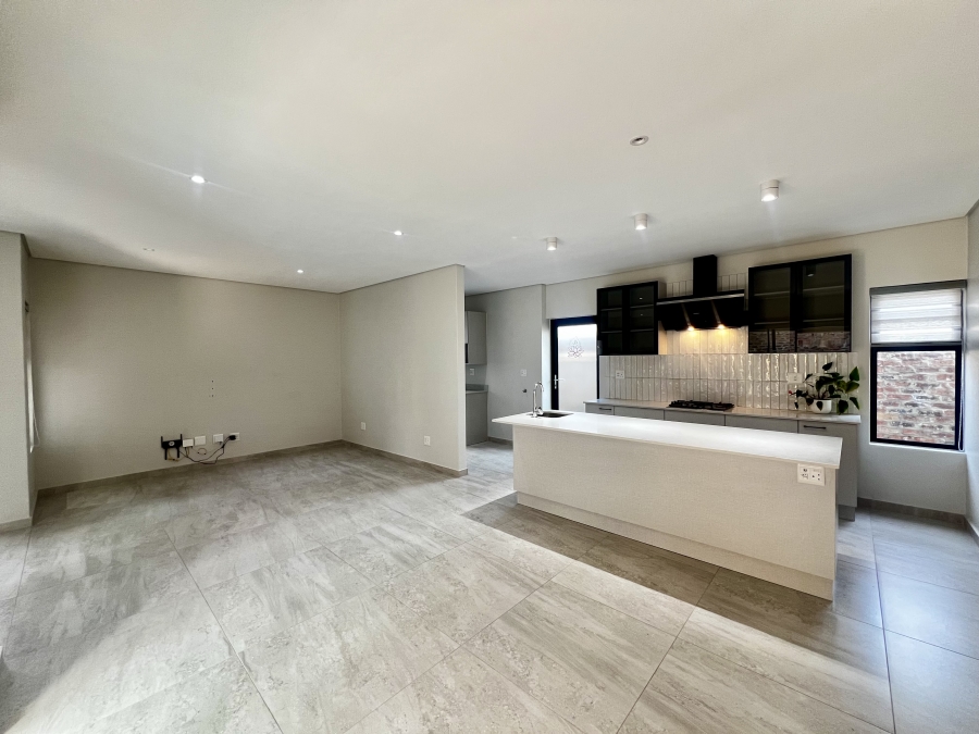 2 Bedroom Property for Sale in Carlswald Estate Gauteng