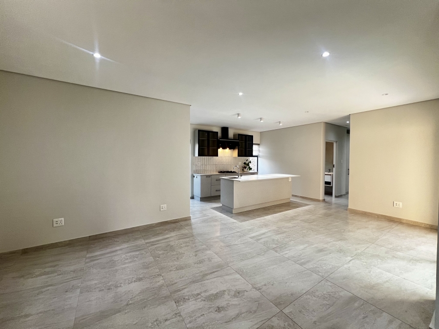 2 Bedroom Property for Sale in Carlswald Estate Gauteng