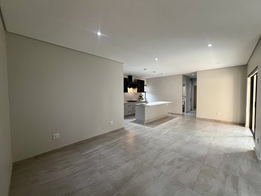 2 Bedroom Property for Sale in Carlswald Estate Gauteng