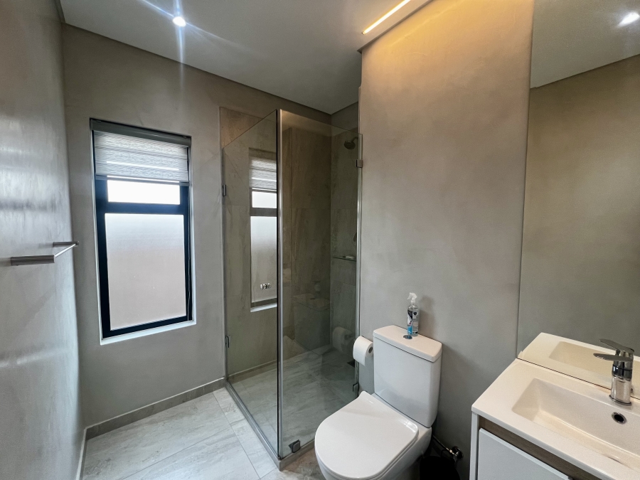 2 Bedroom Property for Sale in Carlswald Estate Gauteng