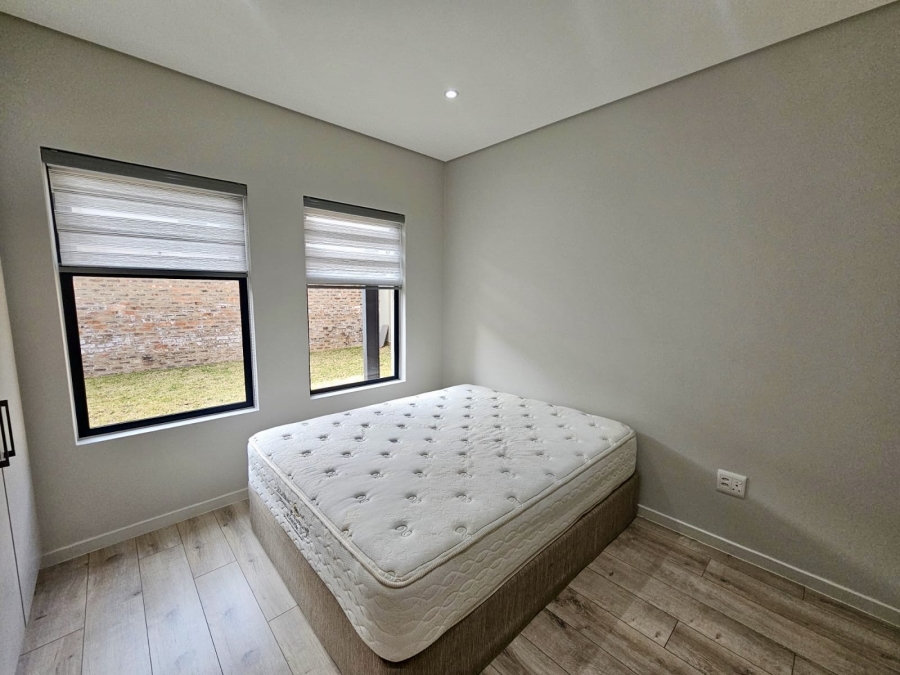 2 Bedroom Property for Sale in Carlswald Estate Gauteng