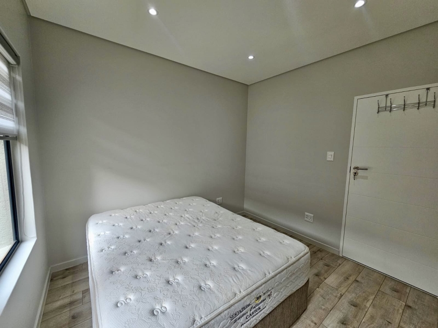 2 Bedroom Property for Sale in Carlswald Estate Gauteng
