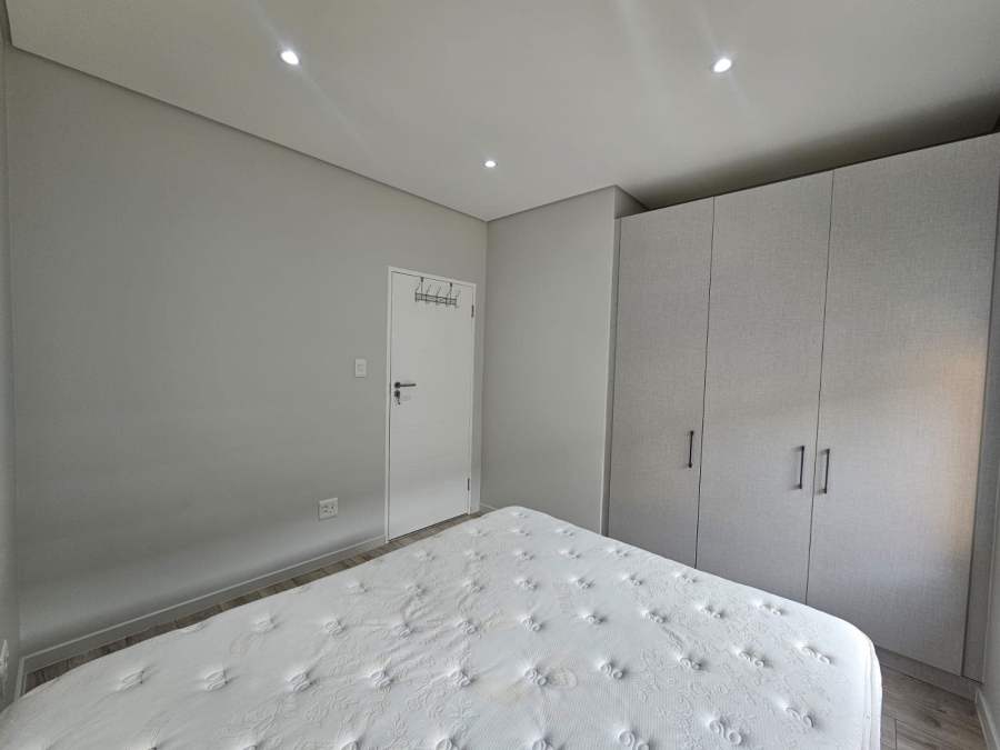 2 Bedroom Property for Sale in Carlswald Estate Gauteng