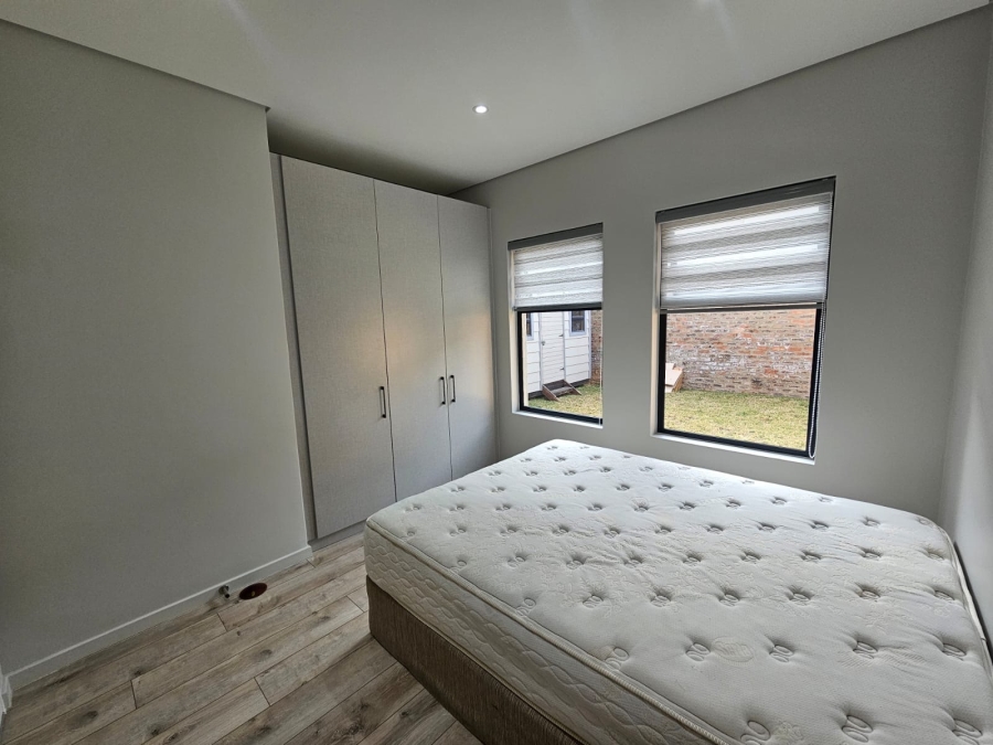 2 Bedroom Property for Sale in Carlswald Estate Gauteng
