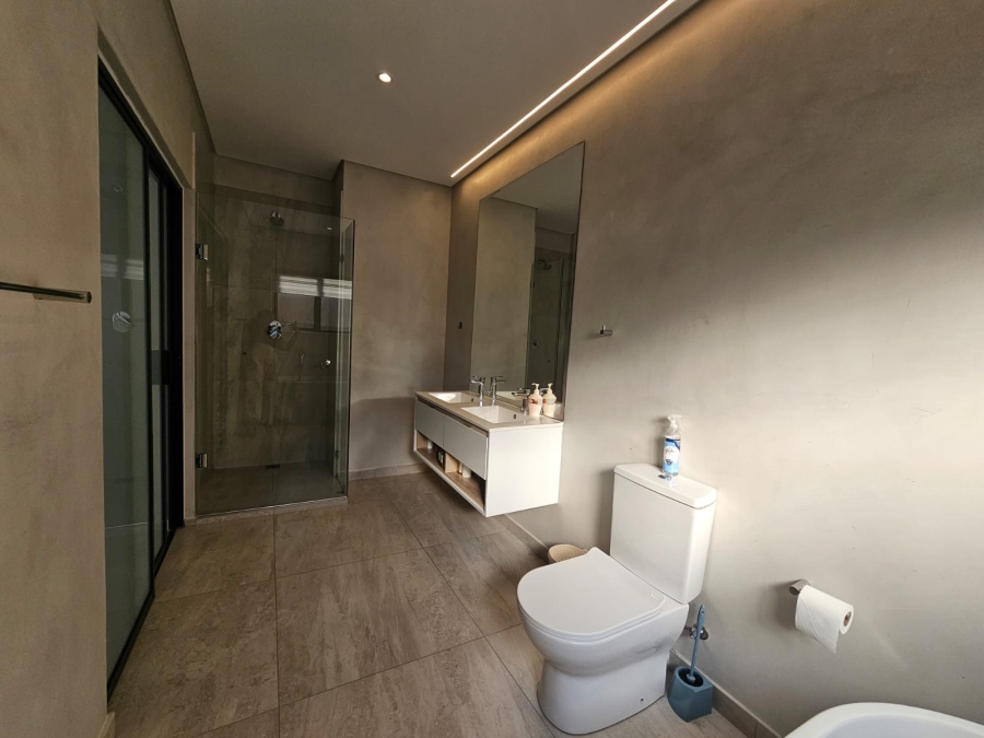 2 Bedroom Property for Sale in Carlswald Estate Gauteng