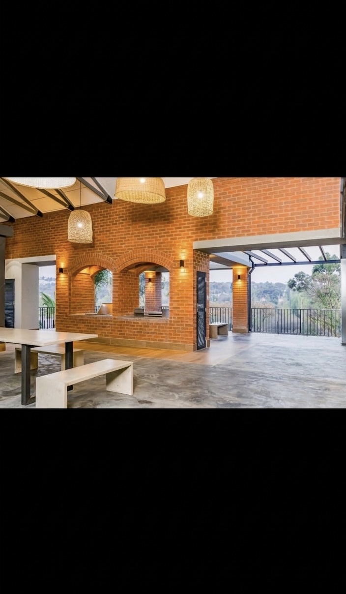 2 Bedroom Property for Sale in Carlswald Estate Gauteng