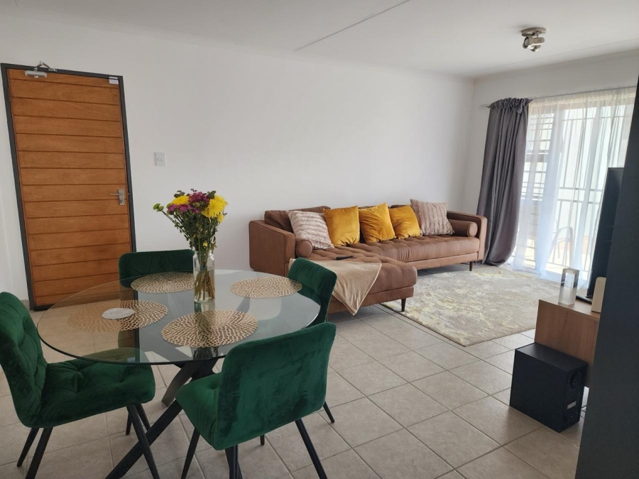 To Let 3 Bedroom Property for Rent in Sagewood Gauteng
