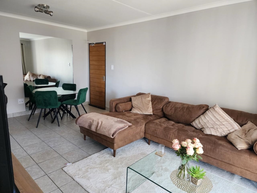 To Let 3 Bedroom Property for Rent in Sagewood Gauteng